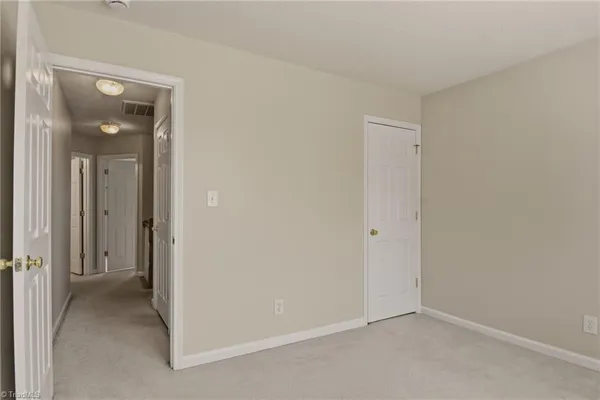 $2,000 | 4623 Village Square Court, Greensboro, NC 27409