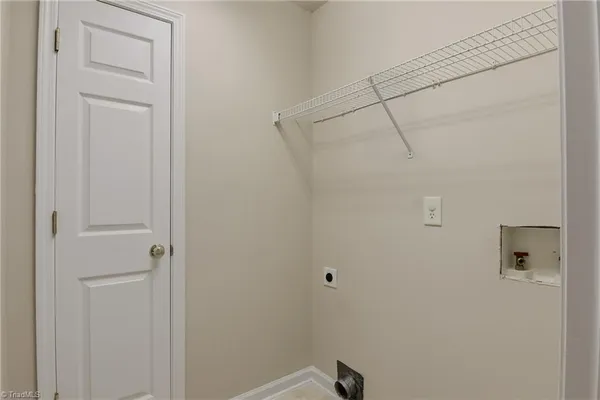 $2,000 | 4623 Village Square Court, Greensboro, NC 27409