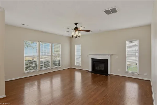 $2,000 | 4623 Village Square Court, Greensboro, NC 27409