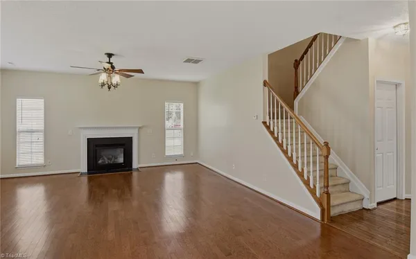 $2,000 | 4623 Village Square Court, Greensboro, NC 27409