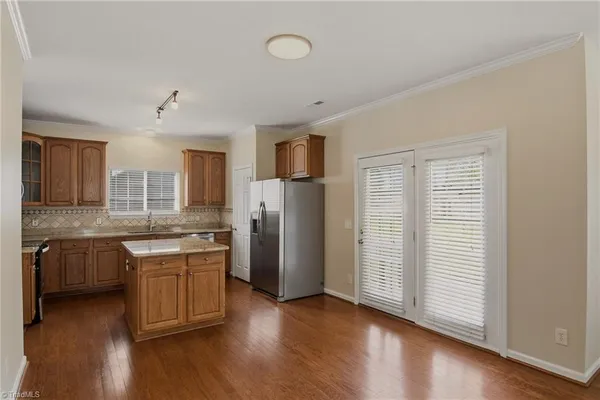 $2,000 | 4623 Village Square Court, Greensboro, NC 27409