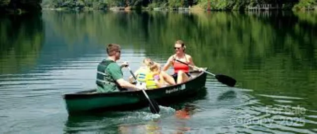 $350,000 | 595 Quail Ridge Boulevard, Lake Lure, NC 28746