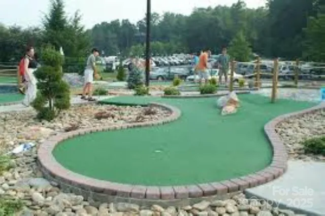 $350,000 | 595 Quail Ridge Boulevard, Lake Lure, NC 28746