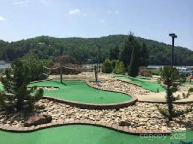 $350,000 | 595 Quail Ridge Boulevard, Lake Lure, NC 28746