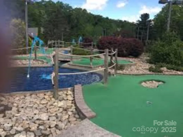 $350,000 | 595 Quail Ridge Boulevard, Lake Lure, NC 28746