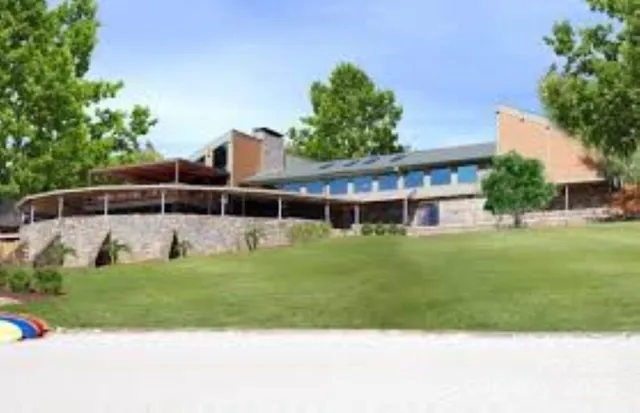 $350,000 | 595 Quail Ridge Boulevard, Lake Lure, NC 28746