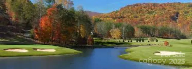 $350,000 | 595 Quail Ridge Boulevard, Lake Lure, NC 28746