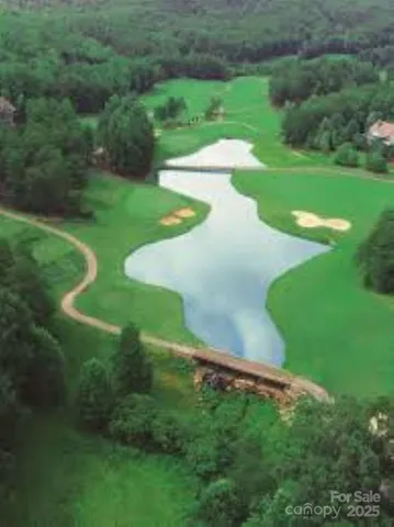 $350,000 | 595 Quail Ridge Boulevard, Lake Lure, NC 28746