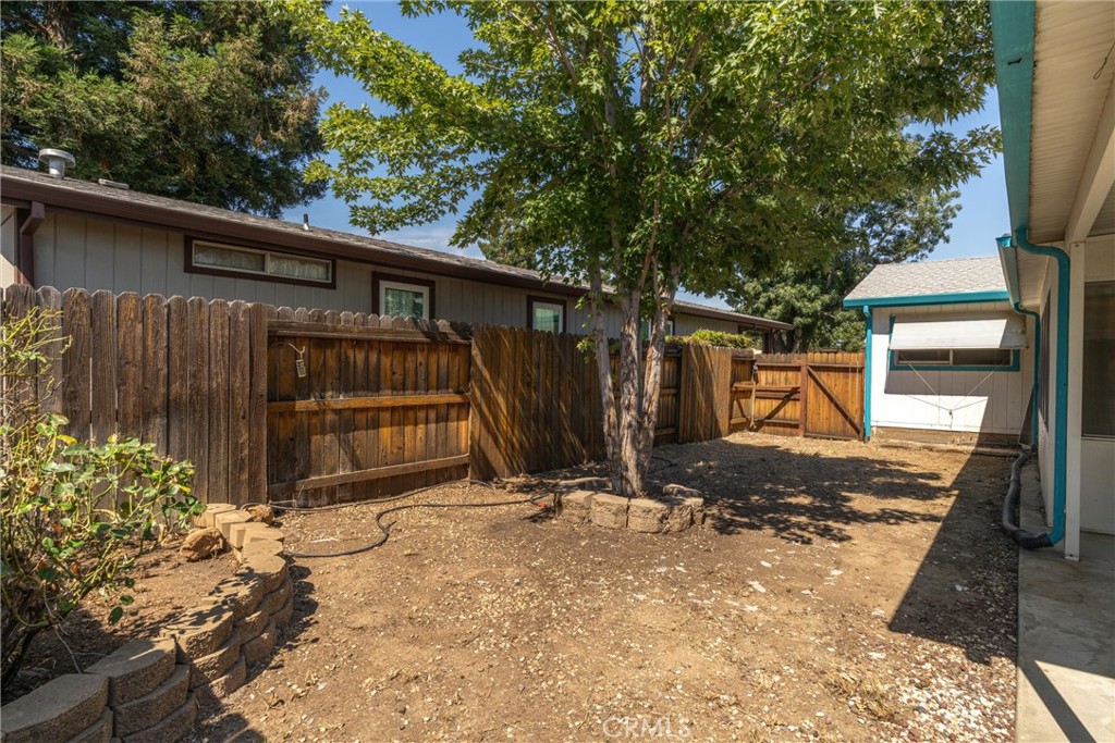 2050 Springfield Drive, Unit 207 Chico, CA 95928 - Photo 28 of 47