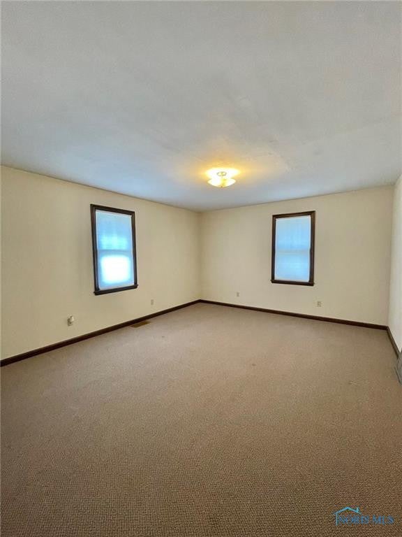 5434 Ruth Avenue Toledo, OH 43613 - Photo 14 of 19 Gallery Image 14