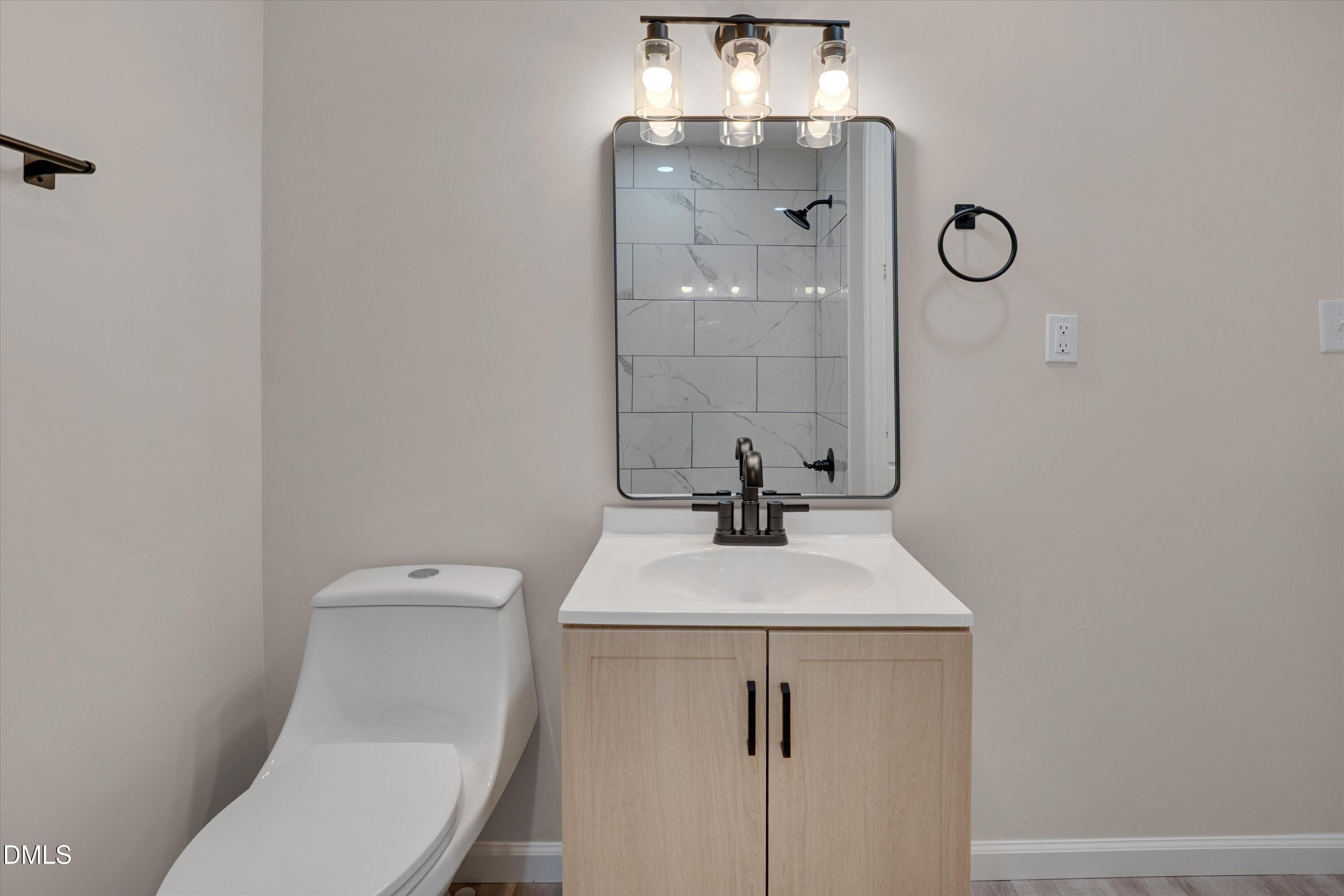 717 Crosby Road Durham, NC 27704 - Photo 22 of 40
