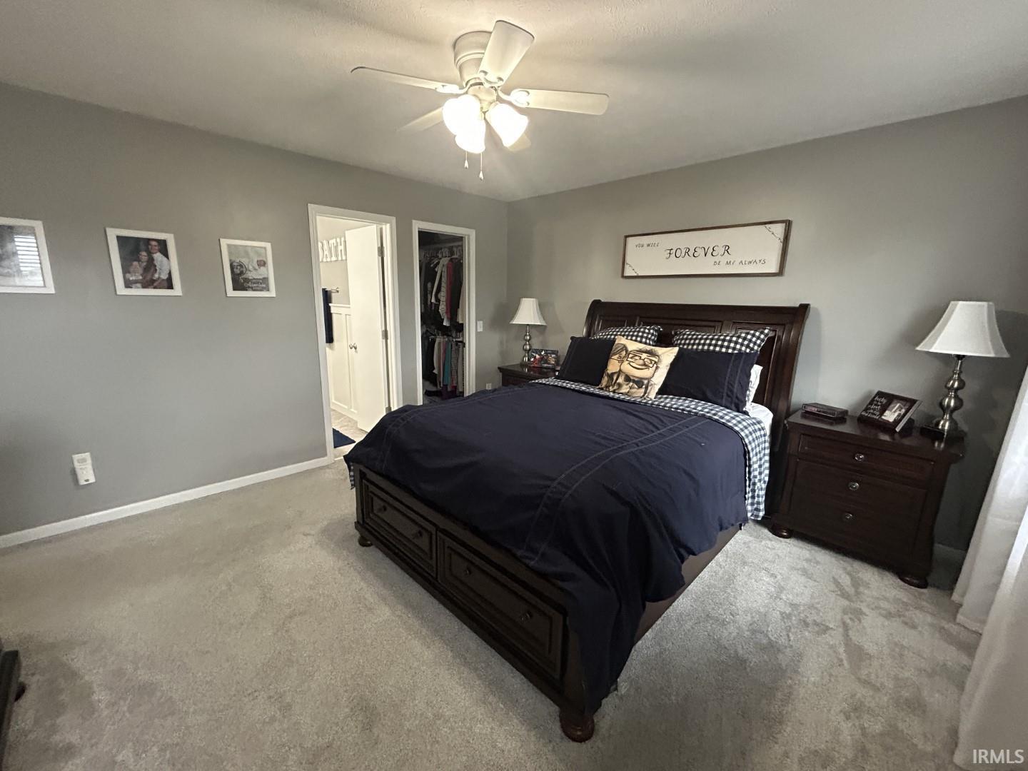 11878 Ridgeview Drive Plymouth, IN 46563 - Photo 11 of 28