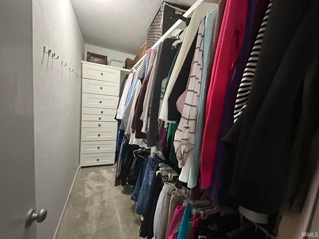 $339,000 | 11878 Ridgeview Drive, Plymouth, IN 46563