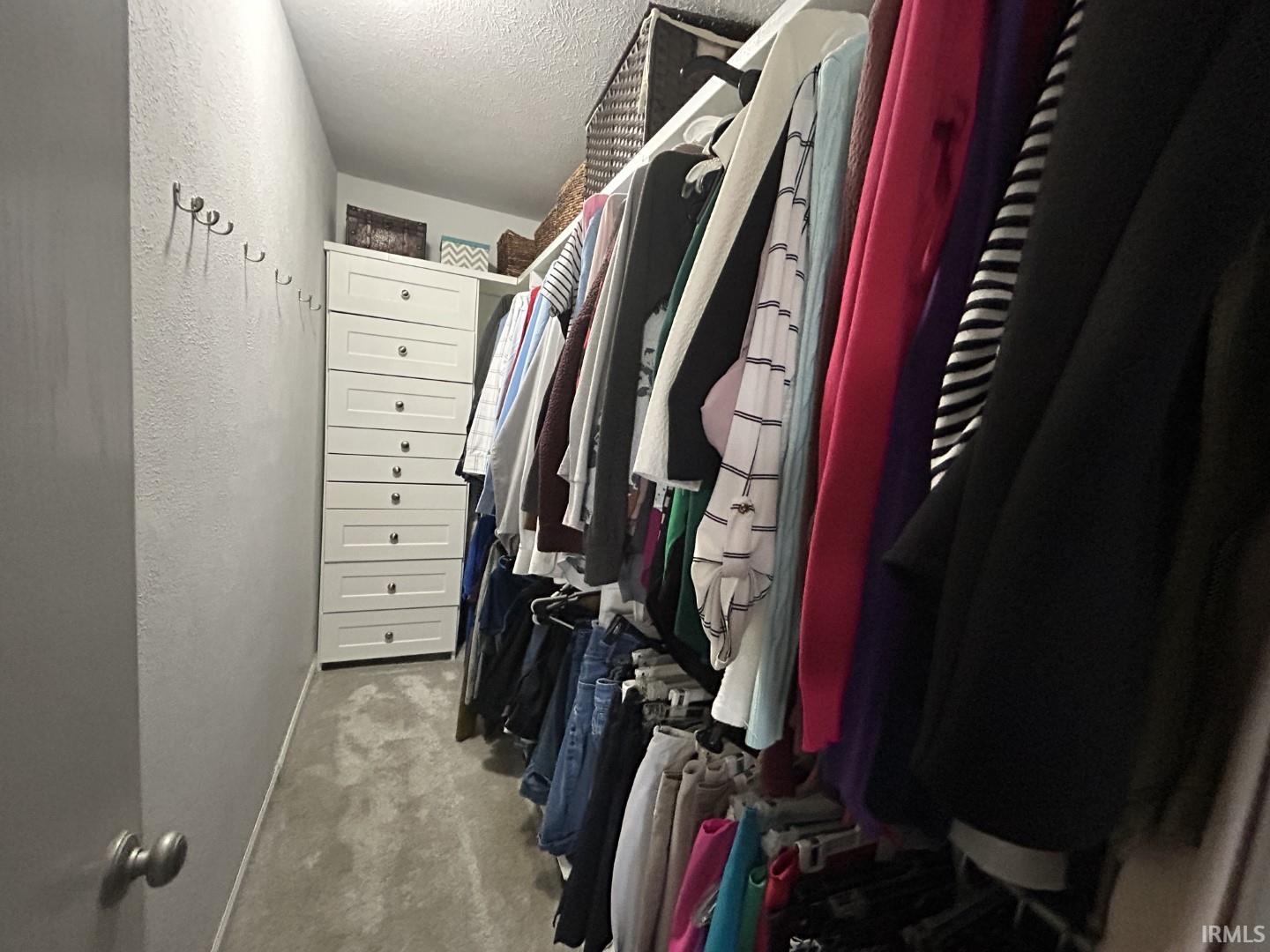 11878 Ridgeview Drive Plymouth, IN 46563 - Photo 12 of 28