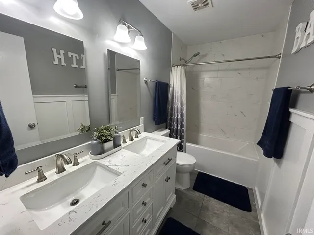 $339,000 | 11878 Ridgeview Drive, Plymouth, IN 46563