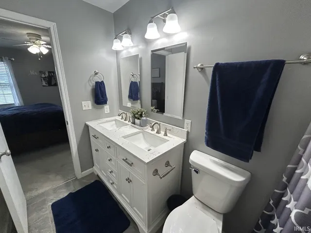 $339,000 | 11878 Ridgeview Drive, Plymouth, IN 46563