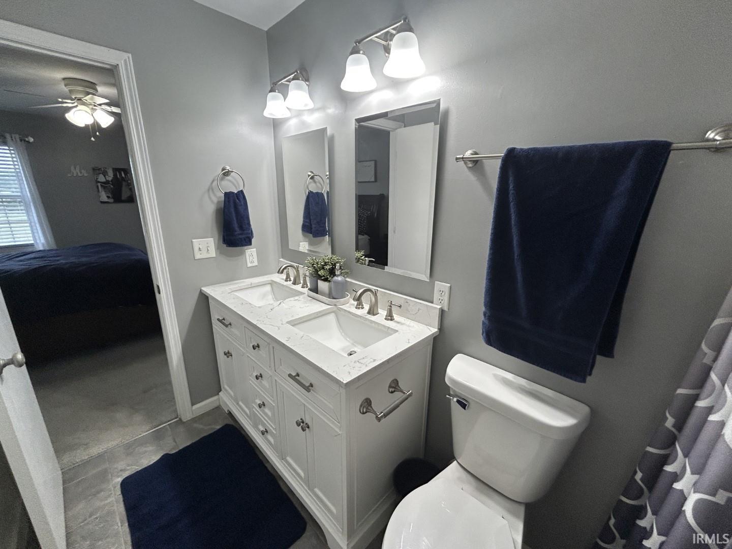 11878 Ridgeview Drive Plymouth, IN 46563 - Photo 14 of 28