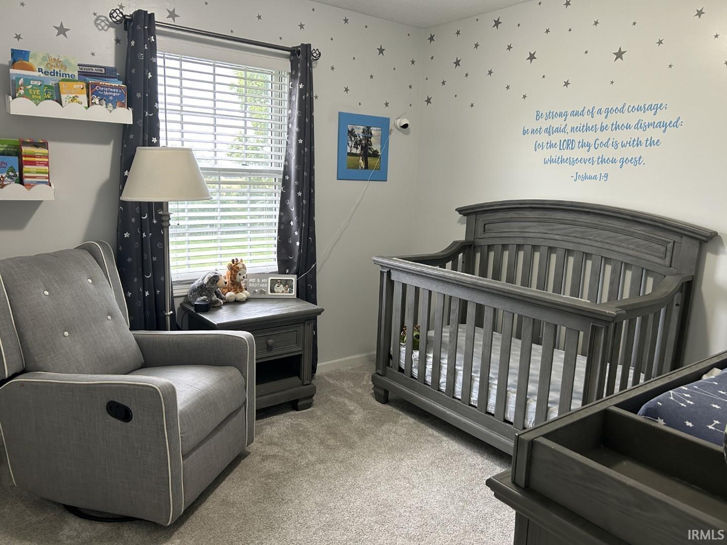 11878 Ridgeview Drive Plymouth, IN 46563 - Photo 15 of 28