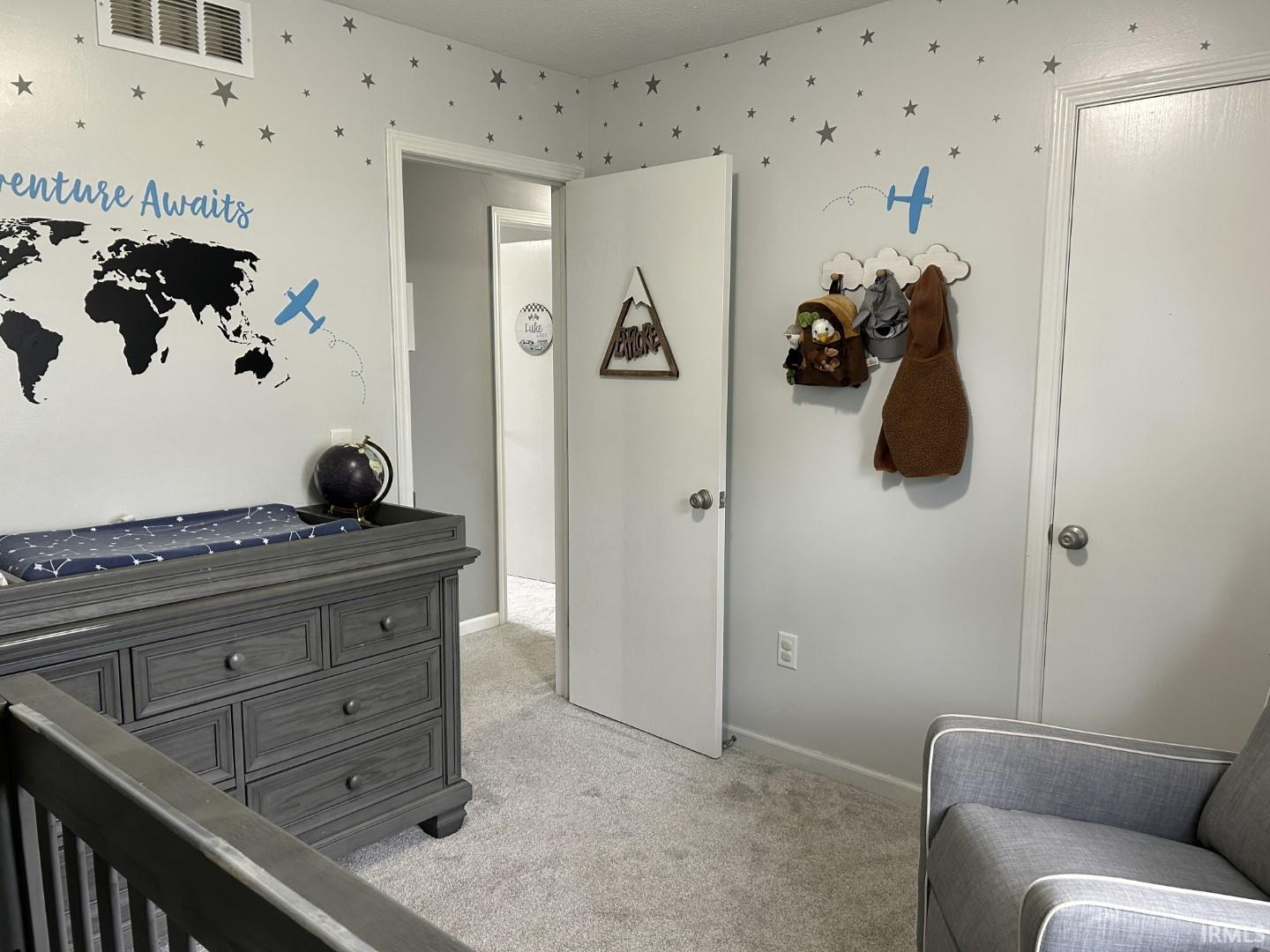 11878 Ridgeview Drive Plymouth, IN 46563 - Photo 16 of 28