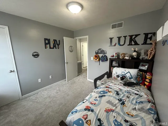 $339,000 | 11878 Ridgeview Drive, Plymouth, IN 46563