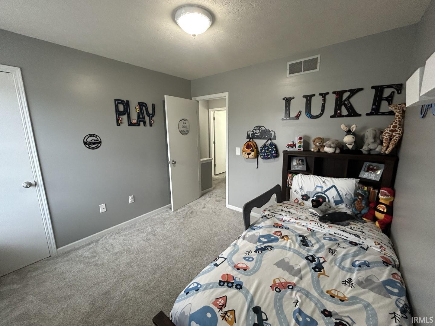 11878 Ridgeview Drive Plymouth, IN 46563 - Photo 17 of 28