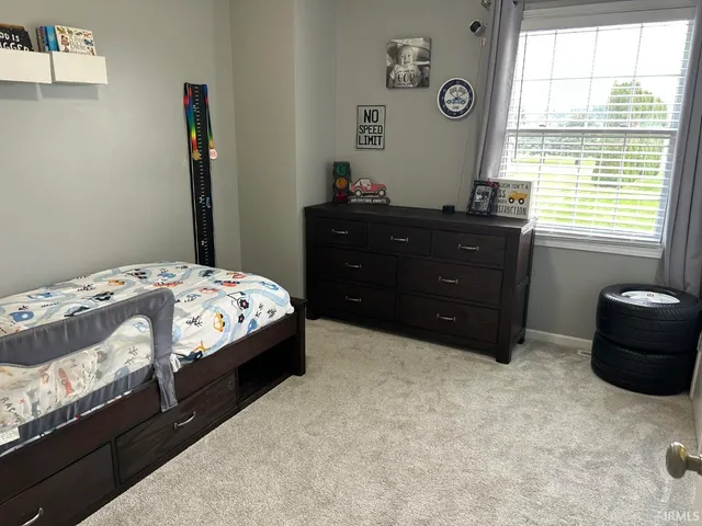 $339,000 | 11878 Ridgeview Drive, Plymouth, IN 46563