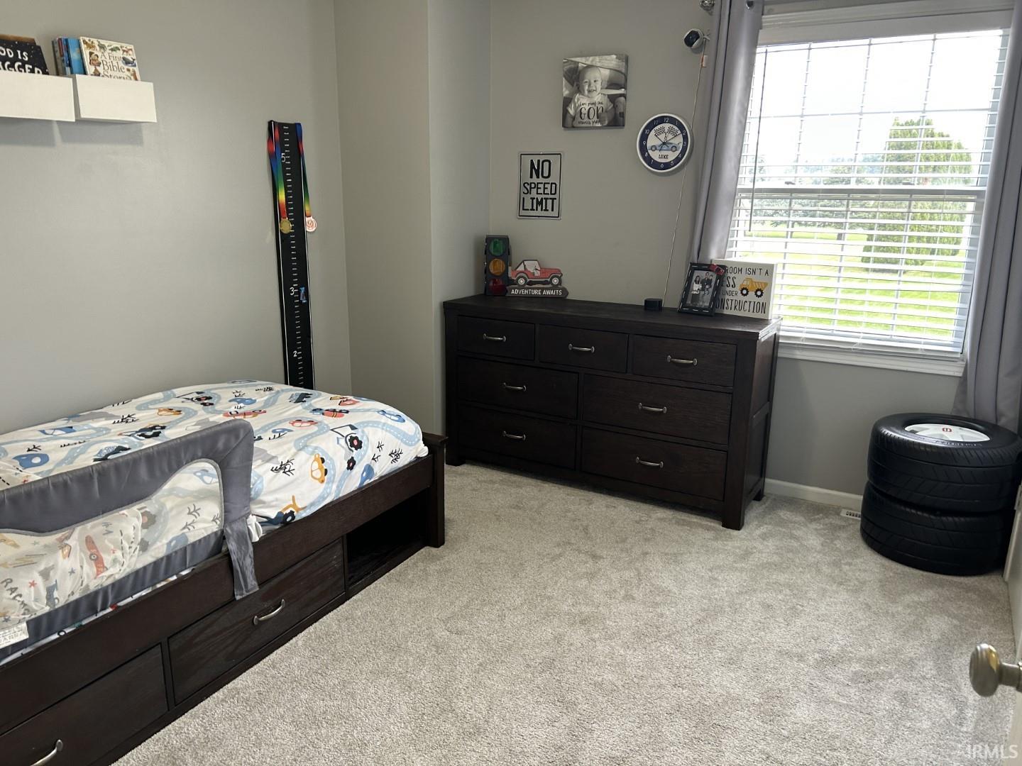 11878 Ridgeview Drive Plymouth, IN 46563 - Photo 18 of 28