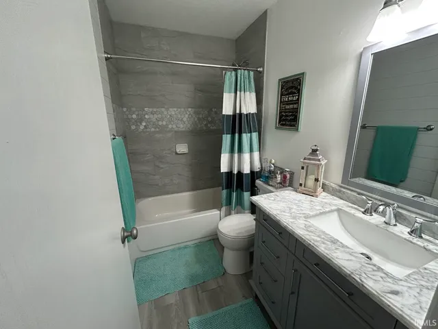 $339,000 | 11878 Ridgeview Drive, Plymouth, IN 46563