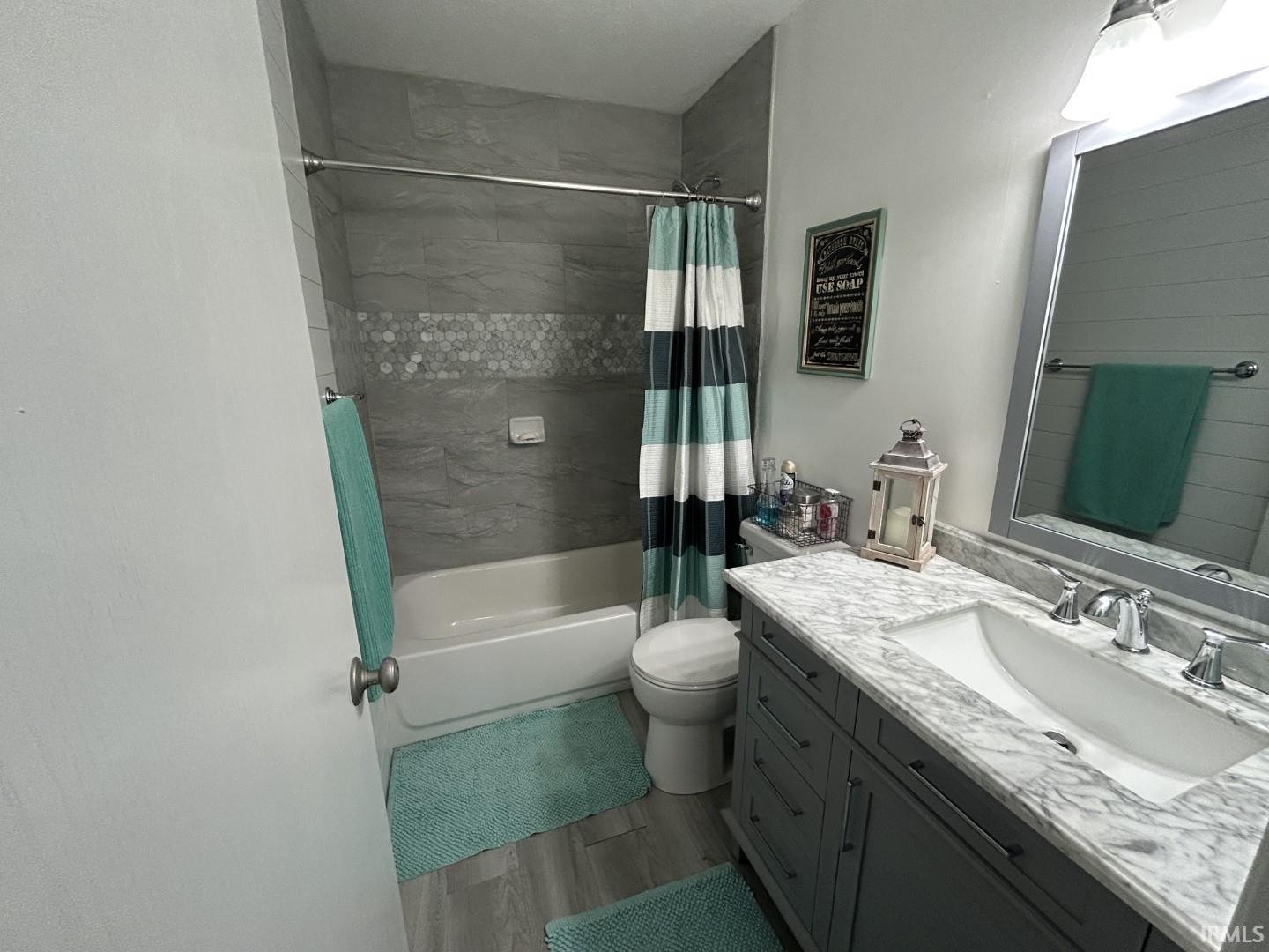 11878 Ridgeview Drive Plymouth, IN 46563 - Photo 19 of 28