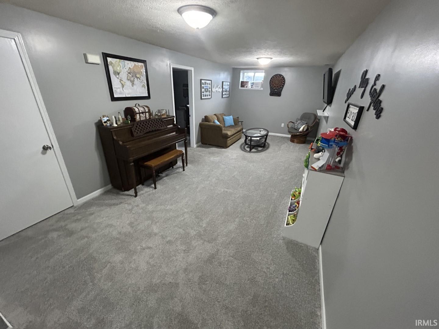 11878 Ridgeview Drive Plymouth, IN 46563 - Photo 20 of 28