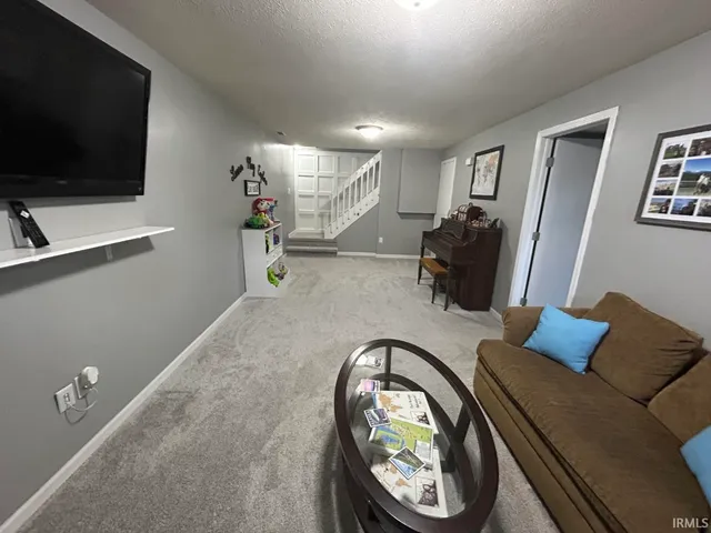 $339,000 | 11878 Ridgeview Drive, Plymouth, IN 46563