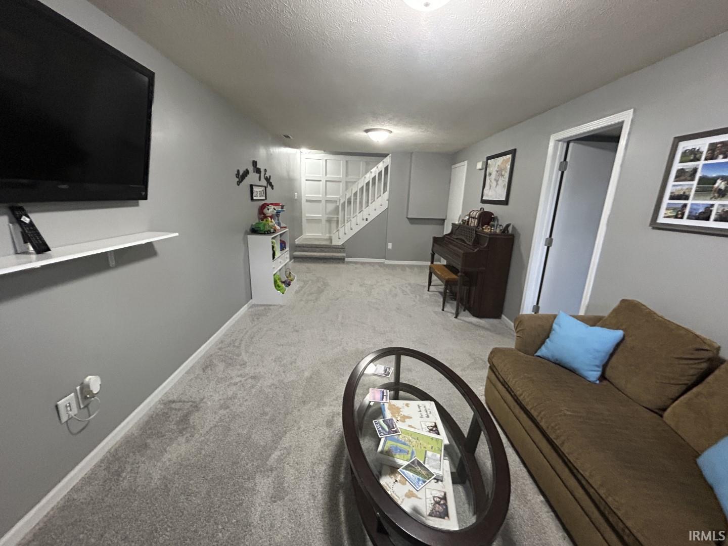 11878 Ridgeview Drive Plymouth, IN 46563 - Photo 21 of 28