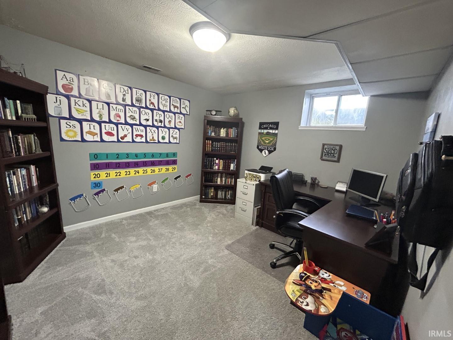 11878 Ridgeview Drive Plymouth, IN 46563 - Photo 22 of 28