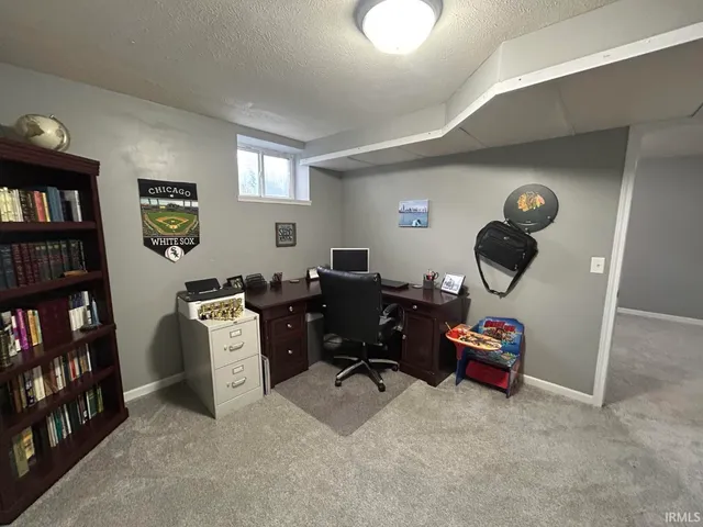 $339,000 | 11878 Ridgeview Drive, Plymouth, IN 46563