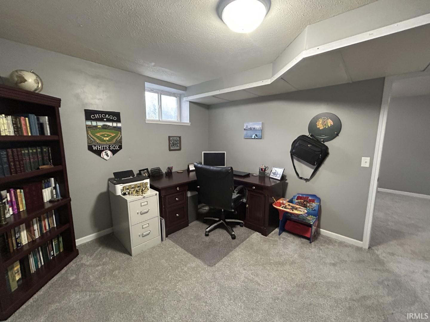 11878 Ridgeview Drive Plymouth, IN 46563 - Photo 23 of 28