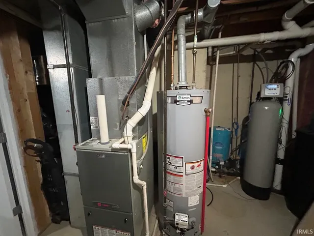 $339,000 | 11878 Ridgeview Drive, Plymouth, IN 46563