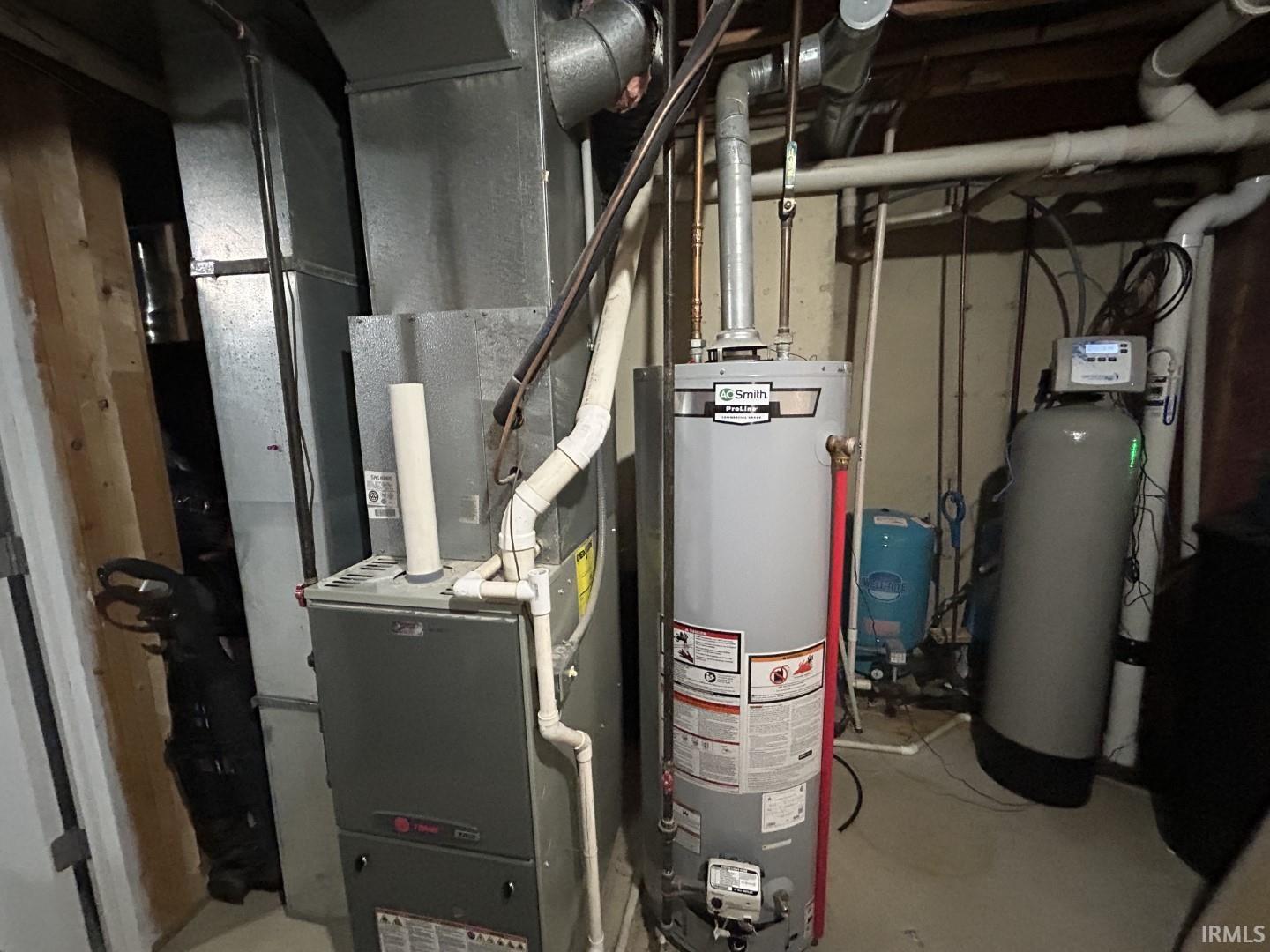 11878 Ridgeview Drive Plymouth, IN 46563 - Photo 24 of 28