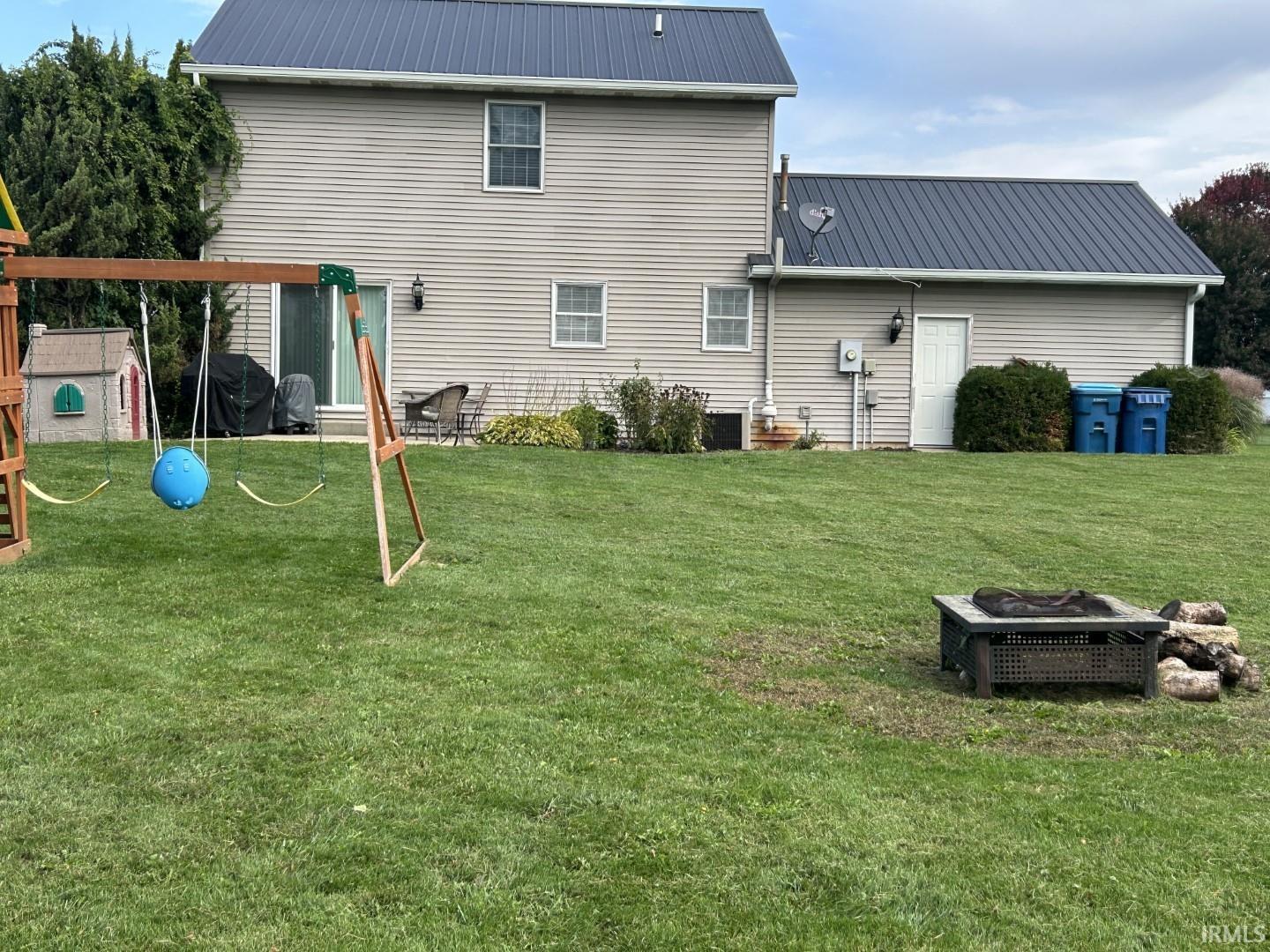 11878 Ridgeview Drive Plymouth, IN 46563 - Photo 25 of 28