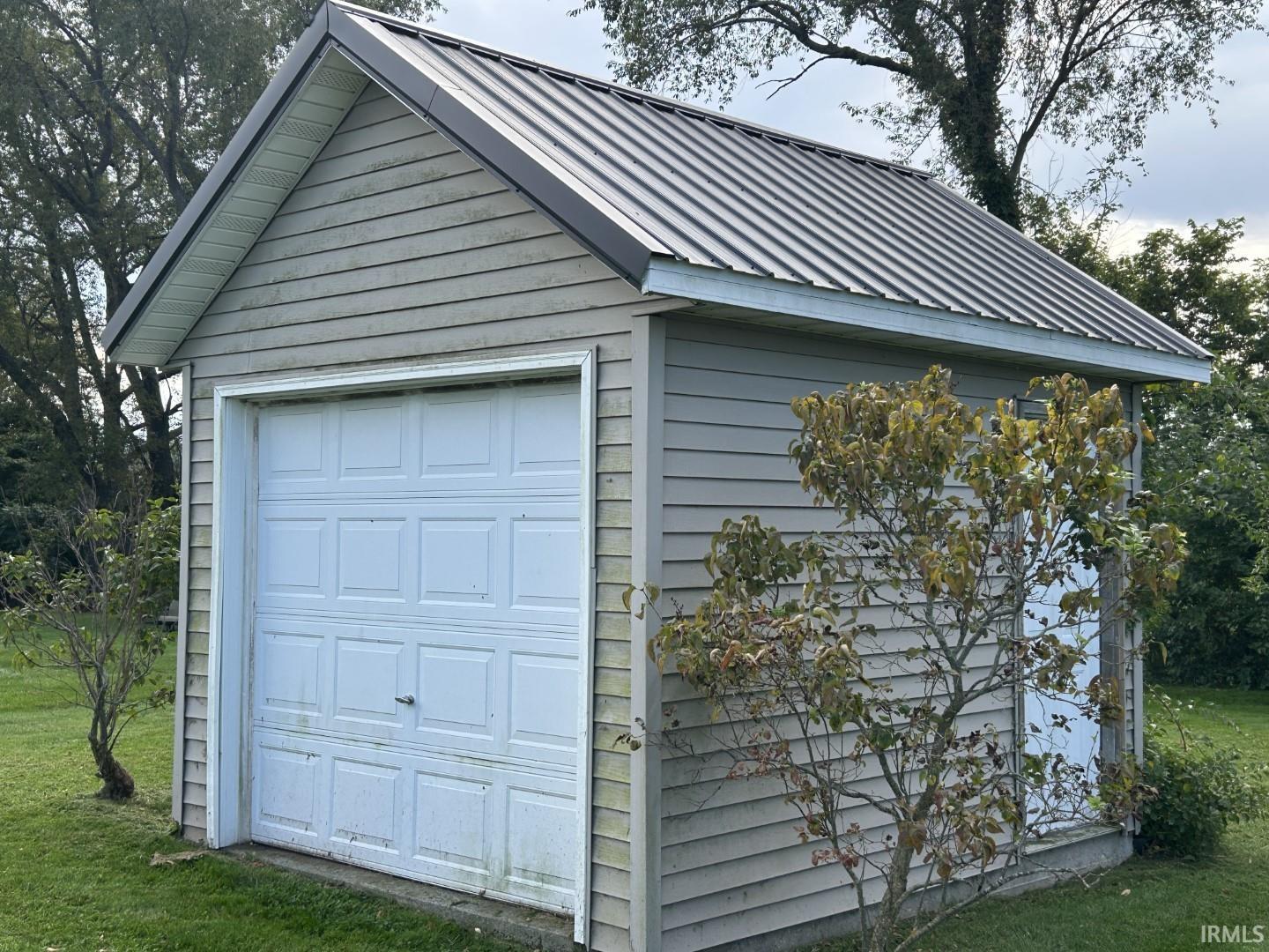 11878 Ridgeview Drive Plymouth, IN 46563 - Photo 28 of 28