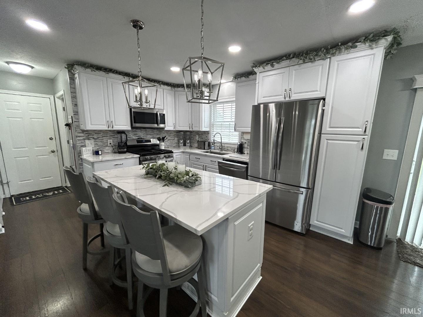 11878 Ridgeview Drive Plymouth, IN 46563 - Photo 4 of 28