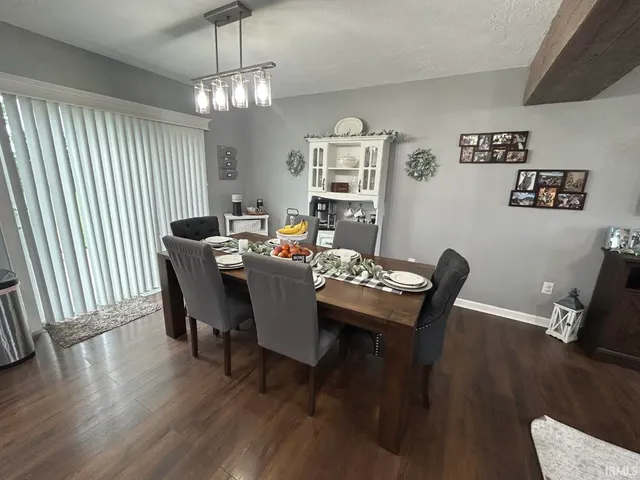 $339,000 | 11878 Ridgeview Drive, Plymouth, IN 46563