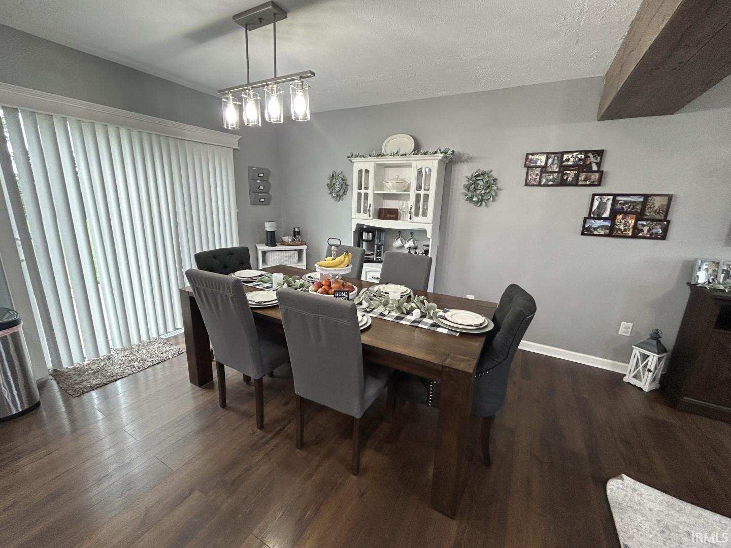 11878 Ridgeview Drive Plymouth, IN 46563 - Photo 5 of 28