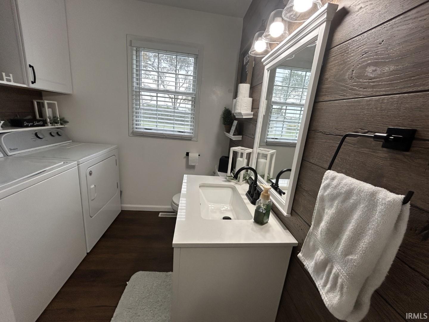 11878 Ridgeview Drive Plymouth, IN 46563 - Photo 6 of 28