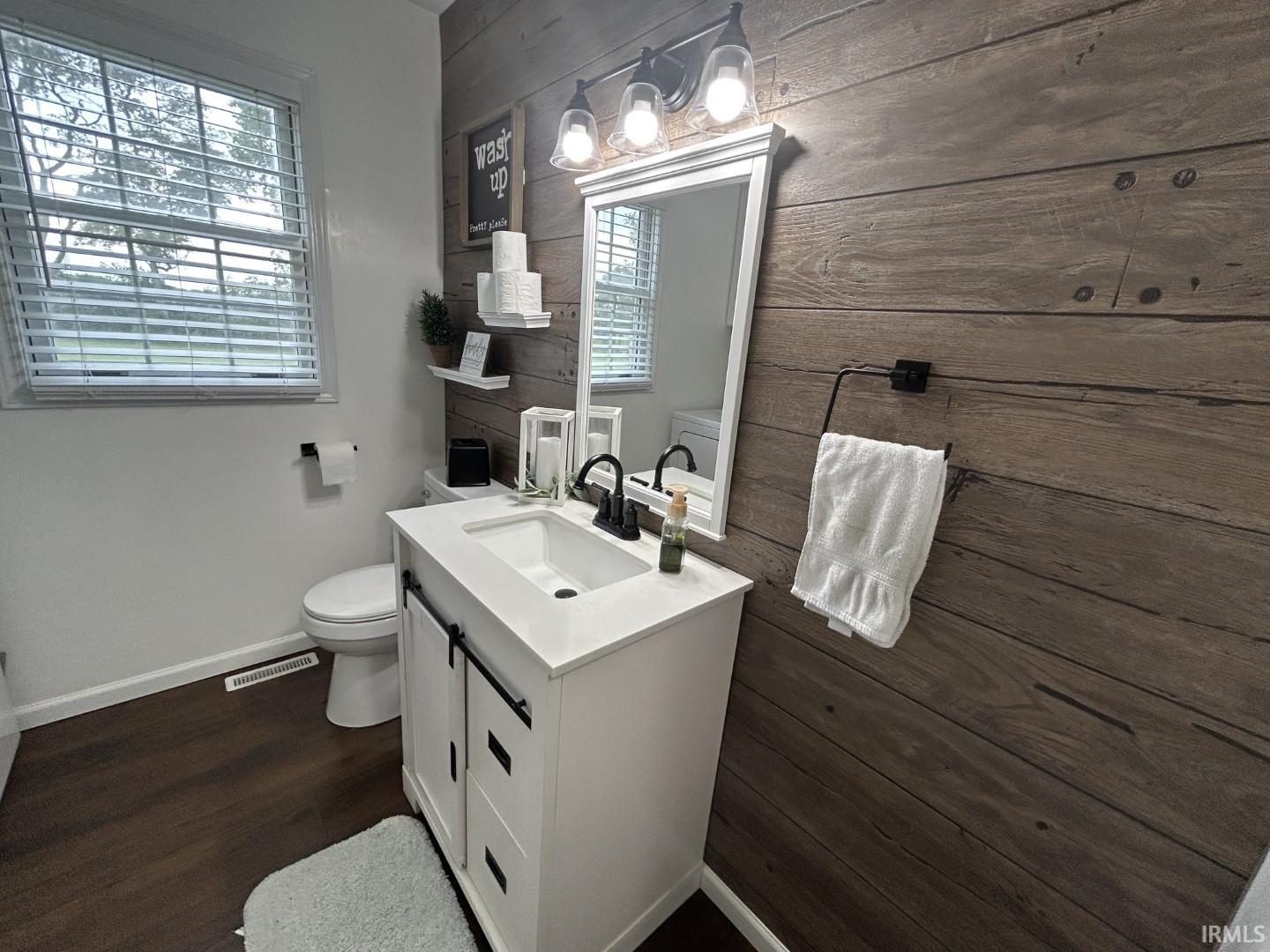 11878 Ridgeview Drive Plymouth, IN 46563 - Photo 7 of 28