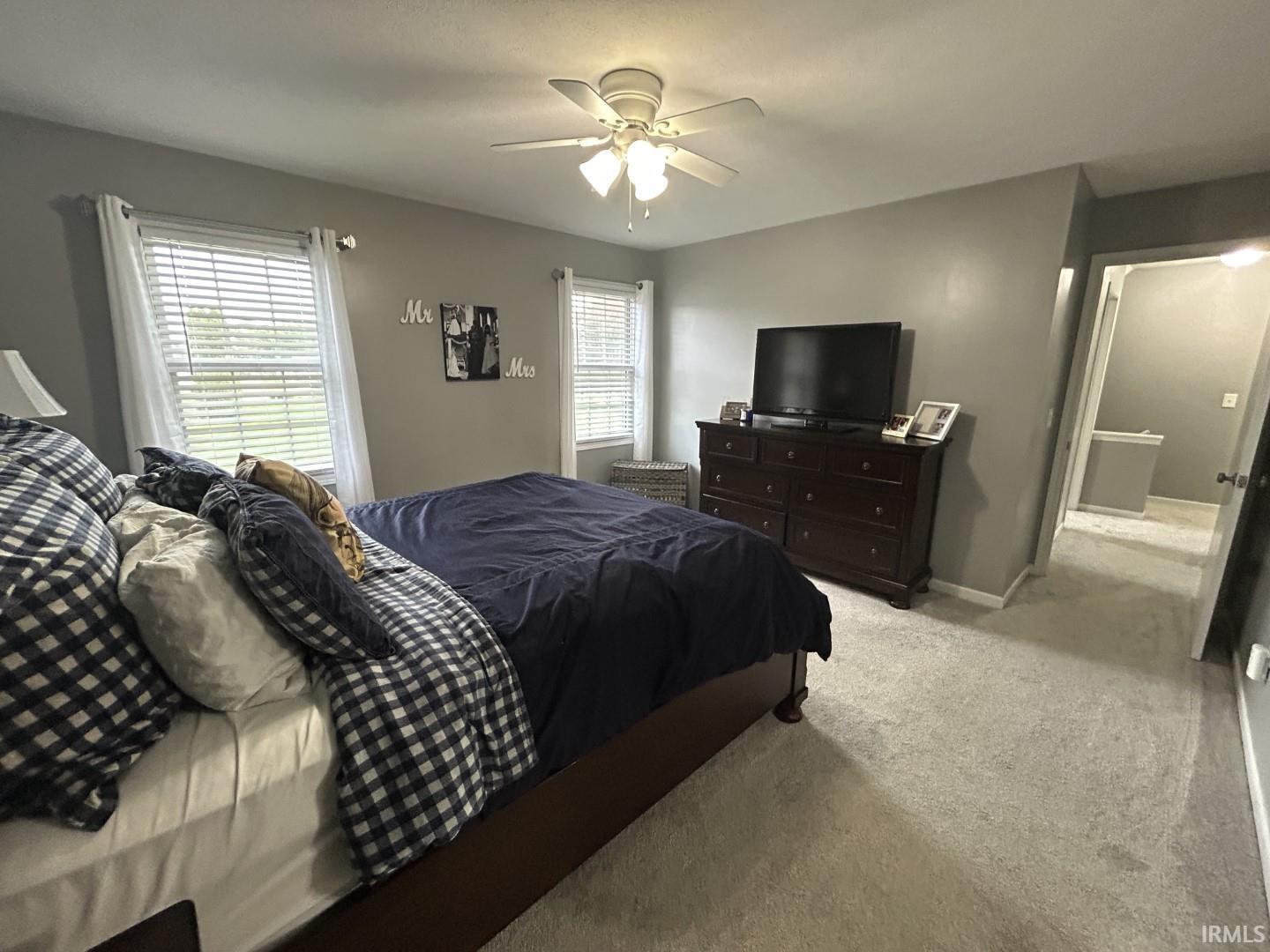 11878 Ridgeview Drive Plymouth, IN 46563 - Photo 9 of 28