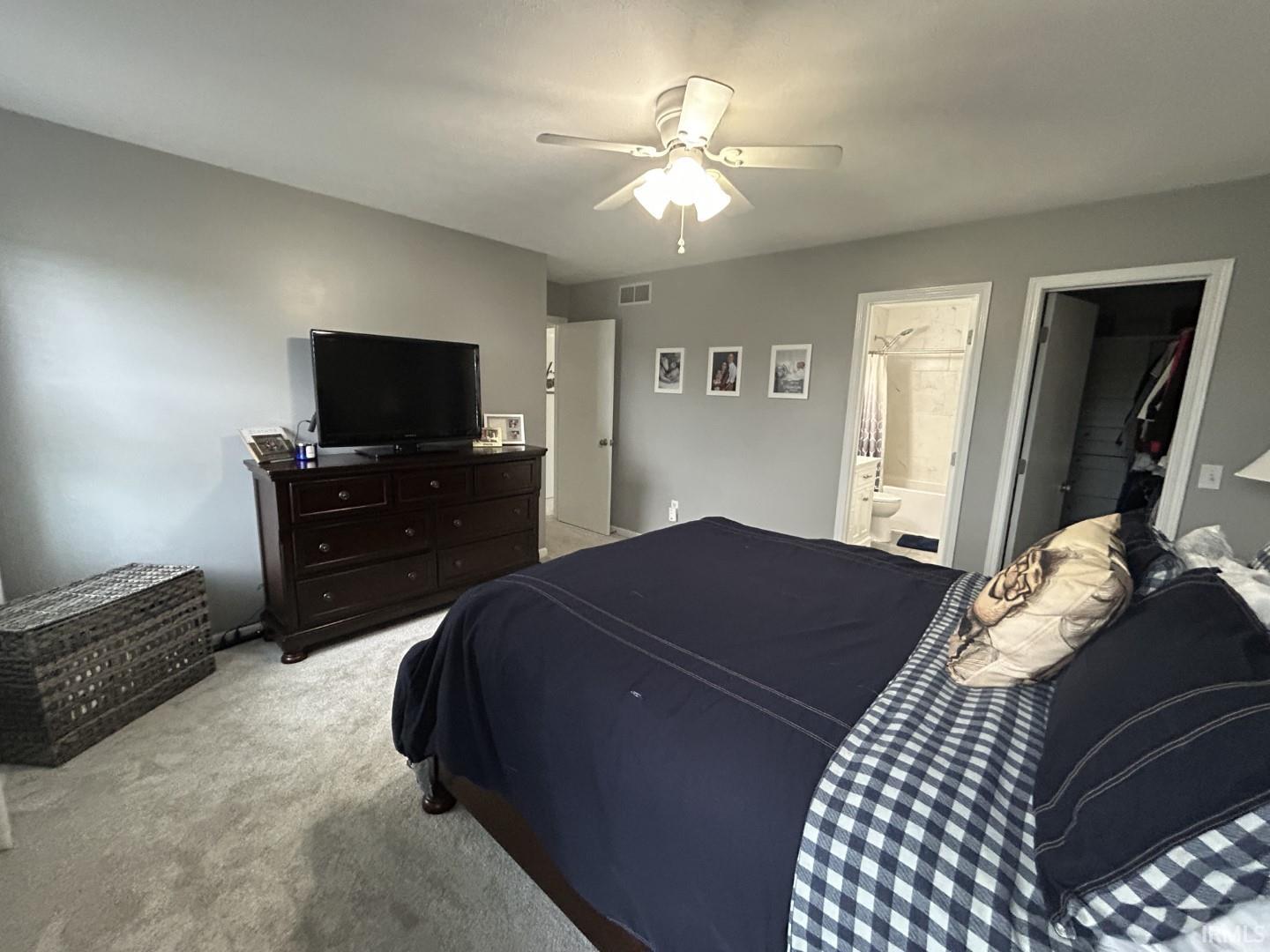 11878 Ridgeview Drive Plymouth, IN 46563 - Photo 10 of 28