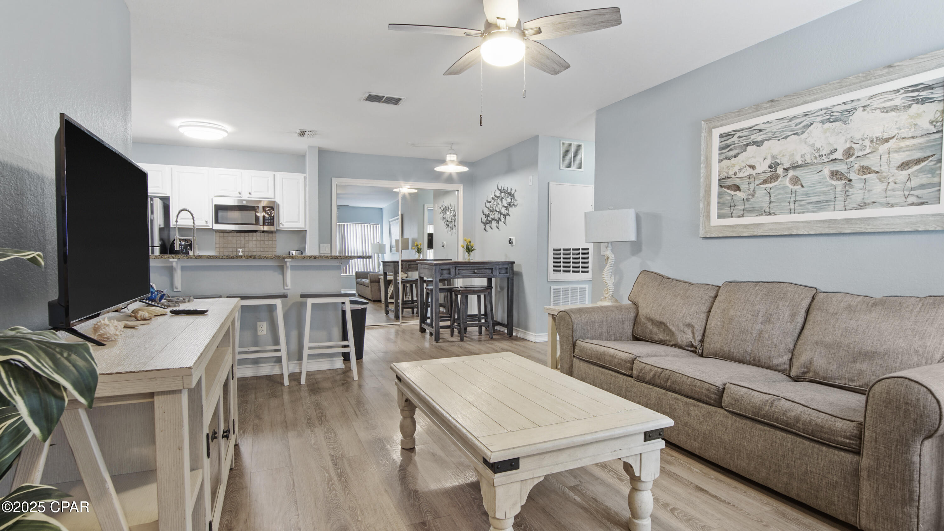 507 Lighthouse Road Panama City Beach, FL 32407 - Photo 7 of 32