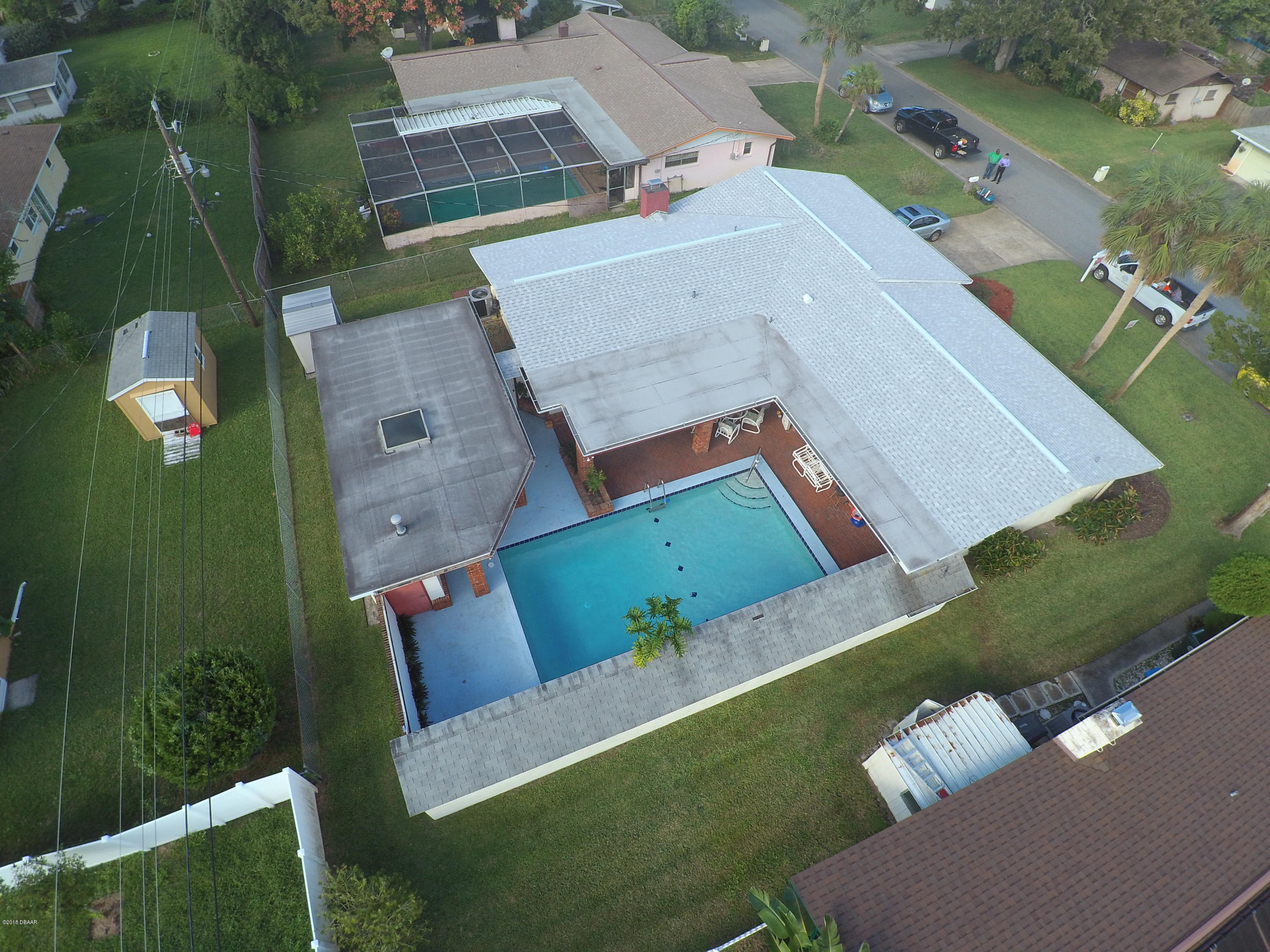 1224 Sunland Road Daytona Beach, FL 32114 - Photo 24 of 27 MAX_0059