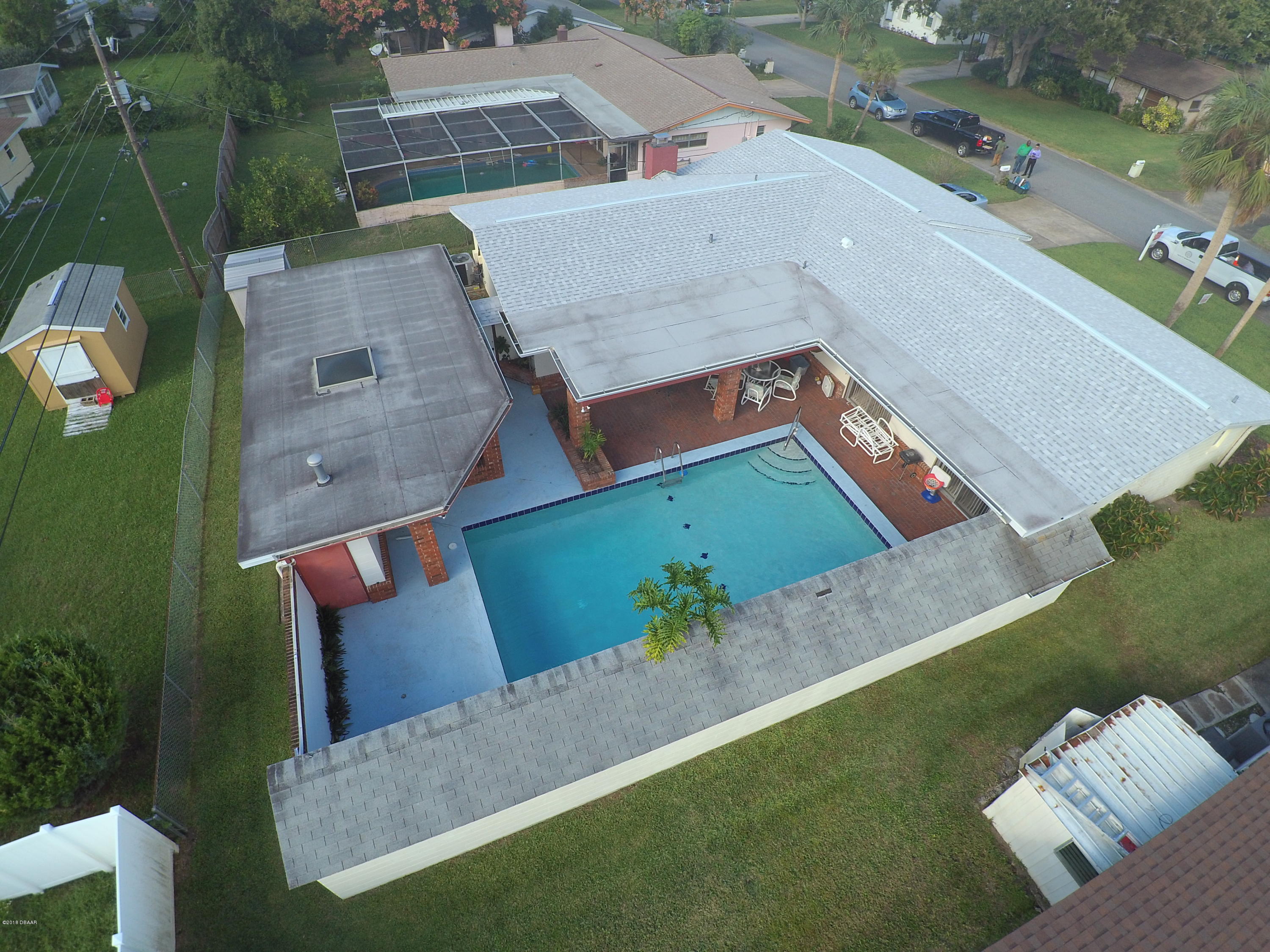 1224 Sunland Road Daytona Beach, FL 32114 - Photo 25 of 27 MAX_0061