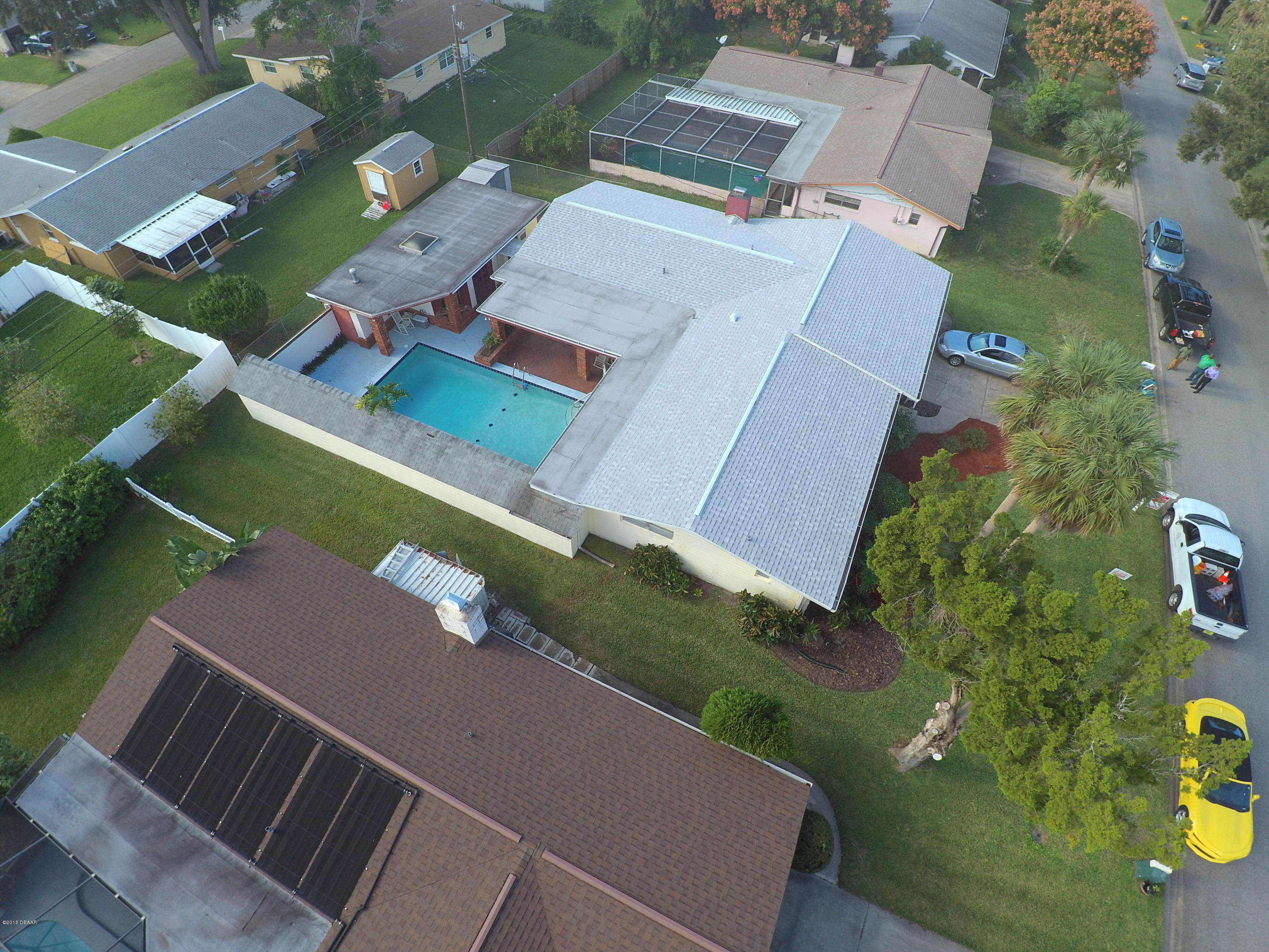1224 Sunland Road Daytona Beach, FL 32114 - Photo 26 of 27 MAX_0063